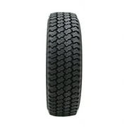 Goodyear Wrangler AT LT195/75R14 C/6PLY Light Truck Tire Simolary simolary.com 12