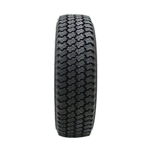Goodyear Wrangler AT LT195/75R14 C/6PLY Light Truck Tire simolary.com 15 Goodyear Wrangler AT LT195/75R14 C/6PLY Light Truck Tire Simolary simolary.com 15