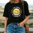 thumbnail image 2 of The Power of Friendship T-Shirt, 2 of 5