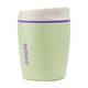 thumbnail image 1 of Vaso de café Owala SmoothSip con aislamiento de acero inoxidable de 300 ml, 1 of 5