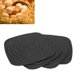 thumbnail image 1 of 4 Uds. Almohadilla Para Anidar Pollos, Almohadilla Lavable Para Caja Nido, Estera De Cama Reutilizable, Almohadilla Para Revestimiento De Caja De Cama Para Gallinas, 1 of 8