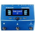 thumbnail image 2 of TC Helicon 996356011 VoiceLive Play, 2 of 3