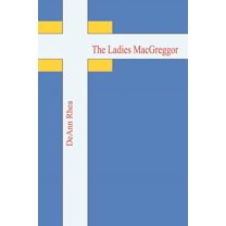 The Ladies MacGreggor