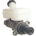 thumbnail image 3 of CARDONE New 13-2975 Brake Master Cylinder fits 2001-2002 Chrysler, Dodge, 3 of 3