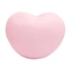 thumbnail image 2 of Lámpara de noche con forma de corazón, regalo para dormitorio, lámpara de noche, lámpara decorativa., 2 of 6
