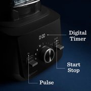 Vitamix Ascent X2 SmartPrep Kitchen System Deluxe