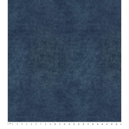 UPC: 0887816378000 | Modern Coastal Orleans Mohair Decorative Fabric