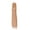 C, variant on dianhelloya Silicone Practice Fingers Nails Realistic Easy to Clean Nail Art Training Hand Bendable Fake Finger Model A