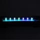 thumbnail image 5 of Plantas Burbuja De Aire Luz LED Colorida Fish Tank Bar Luces Acuario Agua Plantas Crecer Lámpara, 5 of 7