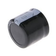 thumbnail image 4 of 10000uF 50V 105°C Power Electrolytic Capacitor Fit, 4 of 10