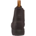 thumbnail image 3 of Blundstone Mens Work Series 172, 3 of 7
