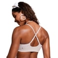 thumbnail image 3 of Top de Bikini CRZ YOGA D-DD con Relleno y Tirantes Ajustables XL, 3 of 3