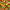 Retro Autumn Leaves, variant on Yayeee Kitchen Curtains Set of 2 Light Filtering 57"x24" Over Sink Window Panels, Colorful Leaves