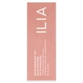 thumbnail image 5 of ILIA Beauty Super Serum Skin Tint Foundation SPF 40 - ST9 Paloma, 1 oz Foundation, 5 of 6