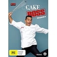 thumbnail image 1 of Cake Boss (Seasons 8) [ NON-USA FORMAT, PAL, Reg.0 Import - Australia ], 1 of 1