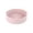 Pink, variant on Bouanq Silicone Air Fryer Liners Multifunctional Silicone Air Fryer Accessories Air Fryer Tray Air Fryer Silicone Pan Air Fryer Liners