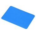 thumbnail image 1 of Repair Patches Kit, Repair Patches 6pcs Multipurpose Waterproof  For Inflatable Boat Blue, 1 of 8