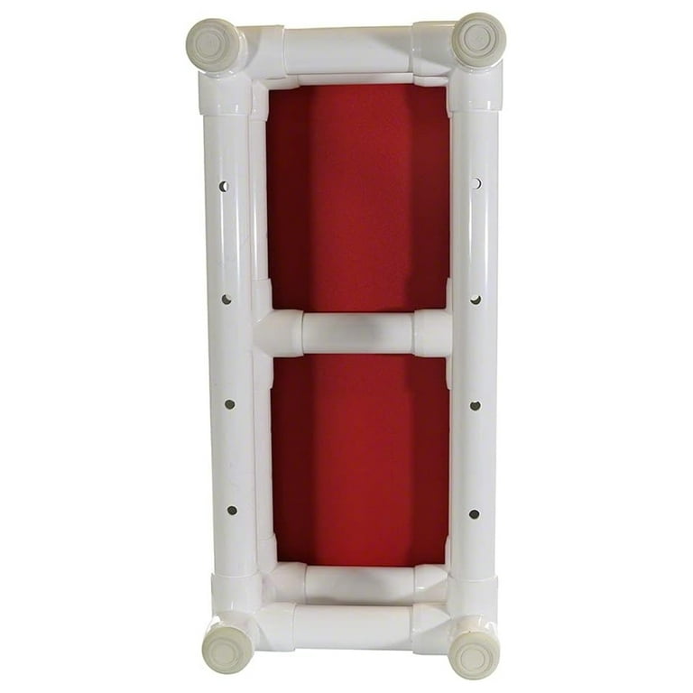 Water aerobic step shop