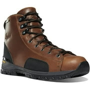 Danner Men's Ankle Construction Boot