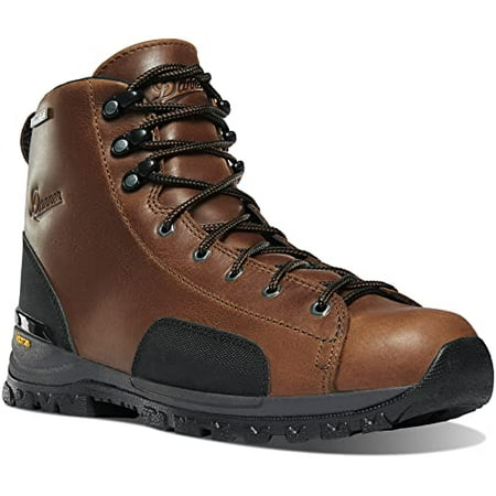Danner Men's Ankle Construction Boot