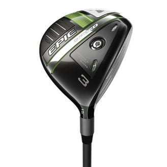 Pre-Owned Callaway Apex UW 21* 4 Wood 5.5 -0.75 Project X HZRDUS