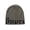 Green, variant on Supreme Old English Printed Beanie (SS26), from StockX