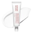thumbnail image 1 of Kopher Curepair Mela Cream 35 ml Crema hidratante calmante y reparadora, 1 of 9