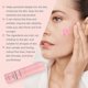 thumbnail image 3 of Moisturizing & Firming Stick Deep Moisturizing & Firming Skin Care Stick Anti-Wrinkle Lifting Elastic Treatment, 3 of 5