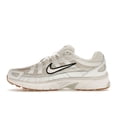 thumbnail image 2 of Nike Men's P-6000 Premium Summit White Running Shoes, from StockX, 2 of 5