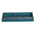 thumbnail image 3 of A & B Home Effra Rectangular Serving Trays - Set of 2, 3 of 4