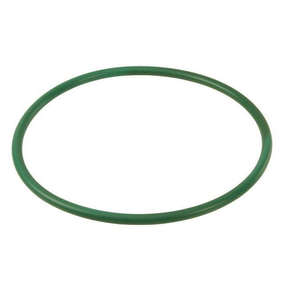 Fuel Pump Tank Seal - Compatible with 2005 - 2010 Pontiac G6 2006 2007 2008 2009