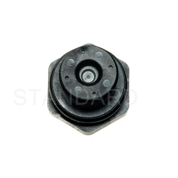 Standard Motor Products V507 PCV Other Valves