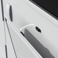 thumbnail image 2 of Yimiti Rv Baggage Door Catch, Rv Door Holder To Keep Door Open, Rv Storage Door Latch--Black, 2 of 8