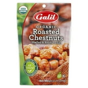 Galil Importing Galil  Chestnuts, 3.5 oz
