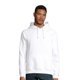 thumbnail image 1 of SOLS - Sudadera Stellar para Adultos Unisex (Verde Botella), 1 of 2