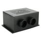 thumbnail image 1 of Calentador de Camiones Universal de 12V 600W, Calentador de Auto de Calefacción RÁPIDA, Automóvil para automóviles Automóviles, 1 of 7