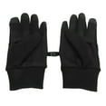 thumbnail image 1 of 1Pair Full Finger Bike Gloves, Touch Screen Gloves For Men Women Riding Training Shooting, 1 of 8