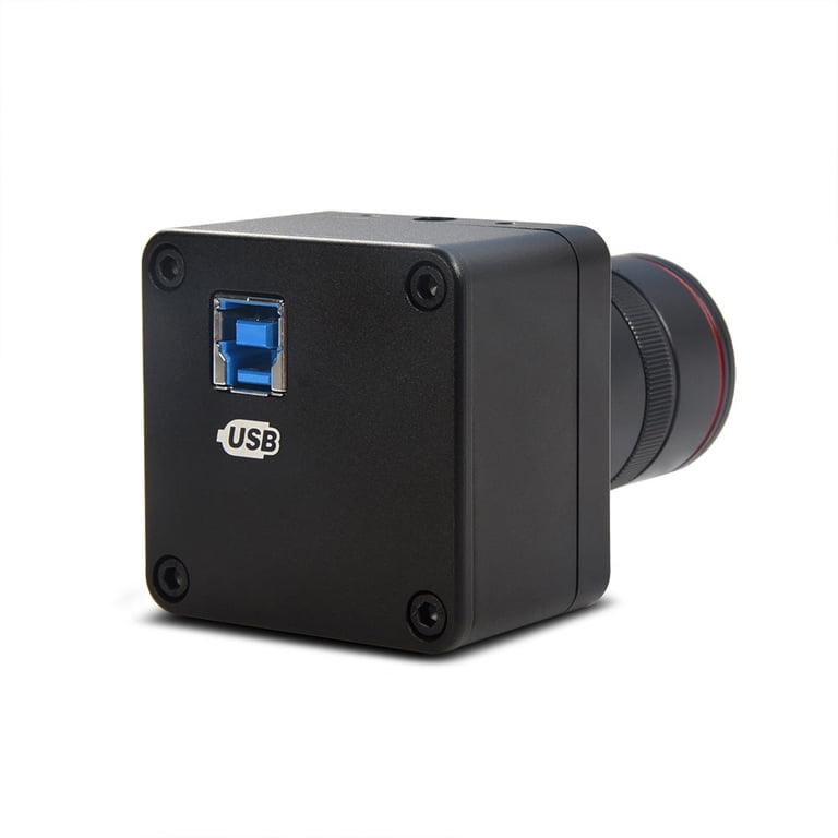 8-Quart Digital Air Fryer