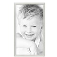 thumbnail image 2 of ArtToFrames 20" x 36" White Picture Frame, 20x36 inch White MDF Poster Frame (WOM-4098), 3 Pack, 2 of 8