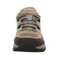 thumbnail image 3 of Northside Kids Monroe Low Jr Hiking Shoe, 3 of 6