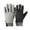 C, variant on Winter Ready Outdoor Gear for Winter Sports andActive Work with Insulation and Versatile Performance for Hiking Cycling Running and More