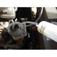 thumbnail image 2 of CTA 7075 - Extraction/Filling Pump - 200 cc, 2 of 3