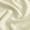 Ivory, variant on Lenox Serene Blackout Window Curtain, Light Gray - 52"W x 84"L