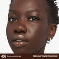 thumbnail image 4 of Maybelline Super Stay Lumi-Matte Foundation Makeup, 405, 1 fl oz, 4 of 9