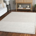 thumbnail image 2 of SAFAVIEH Northport Varvara Abstract Area Rug, Ivory/Gray, 4' x 6', 2 of 10