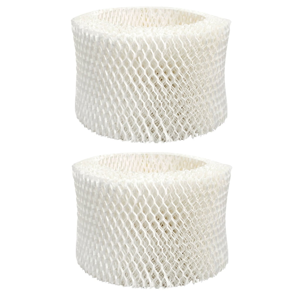 Wicking Humidifier Filter fits Honeywell HCM-500 HCM-530 HCM-540 HCM-550 HCM560 Wicking Humidifier Filter fits Honeywell HCM-500 HCM-530 HCM-540 HCM-550 HCM560