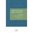 thumbnail image 1 of RELACION DE PAREJA CAMBIOS Y PERMANENCIA, 1 of 1