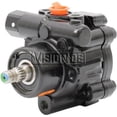 thumbnail image 3 of PSTEER PUMP, 3 of 3
