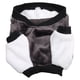 thumbnail image 4 of Abrigos de invierno para perros, suaves, cómodos, evitan que el cachorro se caiga, abrigo para clima frío para cachorros pequeños L, 4 of 12