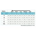 thumbnail image 7 of 2 Piece Sets for Women Fall Sweatsuits Outfits Lounge Matching Hoodie Set Travel Winter Clothes Pink XXL, 7 of 7
